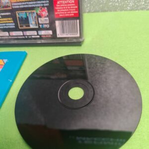 Miniatura 6 per Puchi Carat - PlayStation 1 PS1 - PAL