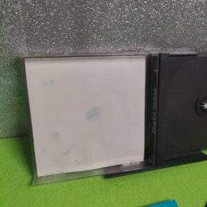 Miniatura 3 per Puchi Carat - PlayStation 1 PS1 - PAL