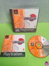 Miniatura 1 per Ace Combat 2 - PlayStation 1 PS1 - PAL
