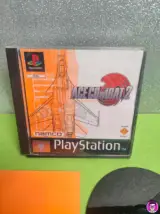 Miniatura 5 per Ace Combat 2 - PlayStation 1 PS1 - PAL