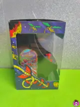 Miniatura 2 per My Arcade - Micro Player - Retro Arcade - Galaga