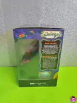 Miniatura 4 per My Arcade - Micro Player - Retro Arcade - Galaga