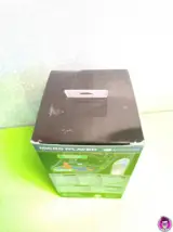 Miniatura 5 per My Arcade - Micro Player - Retro Arcade - Galaga