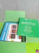 Miniatura 7 per My Arcade - Micro Player - Retro Arcade - Galaga