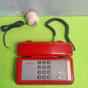 Telefono SIP - Modello Sirio