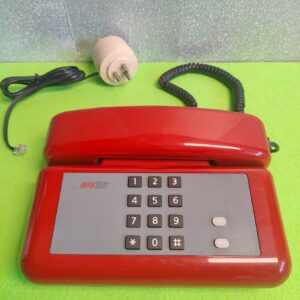 Miniatura 2 per Telefono SIP - Modello Sirio