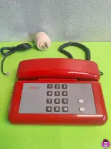 Miniatura 2 per Telefono SIP - Modello Sirio