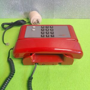 Miniatura 3 per Telefono SIP - Modello Sirio