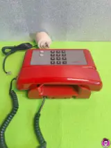 Miniatura 3 per Telefono SIP - Modello Sirio