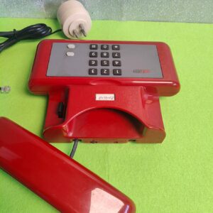 Miniatura 4 per Telefono SIP - Modello Sirio