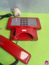 Miniatura 4 per Telefono SIP - Modello Sirio