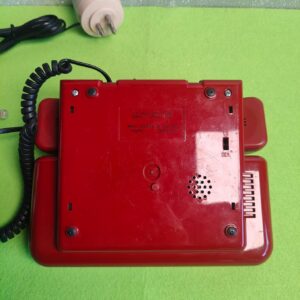 Miniatura 5 per Telefono SIP - Modello Sirio