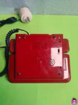 Miniatura 5 per Telefono SIP - Modello Sirio