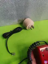 Miniatura 6 per Telefono SIP - Modello Sirio