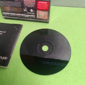 Miniatura 3 per Test Drive 4 - PlayStation 1 PS1 - PAL
