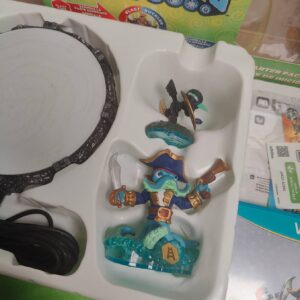 Miniatura 3 per Skylanders Swap Force - Nintendo Wii U - Bundle Completo