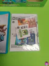 Miniatura 4 per Skylanders Swap Force - Nintendo Wii U - Bundle Completo