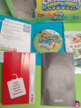 Miniatura 6 per Skylanders Swap Force - Nintendo Wii U - Bundle Completo