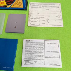 Miniatura 7 per Disney The Lion King - Nintendo Game Boy Classic ITA Completo