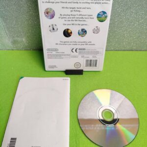 Miniatura 3 per Wii Play - Nintendo Wii - PAL ITA