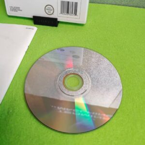 Miniatura 4 per Wii Play - Nintendo Wii - PAL ITA