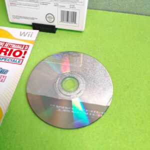 Miniatura 3 per Wario Ware Smooth Moves - Nintendo Wii - PAL ITA
