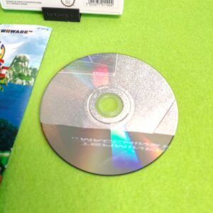 Miniatura 3 per Virtus Tennis 4 - Nintendo Wii - PAL ITA