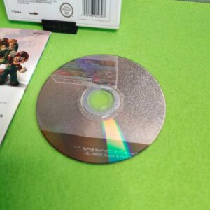 Miniatura 4 per Super Smash Bros Brawl - Nintendo Wii - PAL ITA