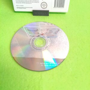 Miniatura 3 per I Puffi Dance Party - Nintendo Wii - PAL ITA