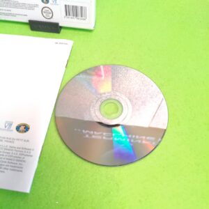 Miniatura 3 per Madagascar 3 Ricercati in Europa - Nintendo Wii - PAL ITA