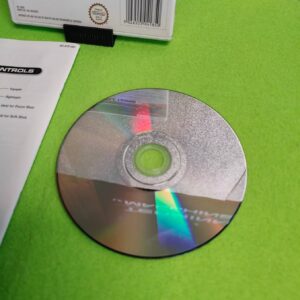 Miniatura 3 per Table Tennis - Nintendo Wii - PAL