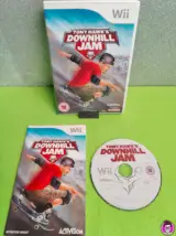 Miniatura 1 per Tony Hawk Downhill Jam - Nintendo Wii - PAL