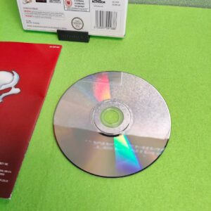 Miniatura 3 per Tony Hawk Downhill Jam - Nintendo Wii - PAL