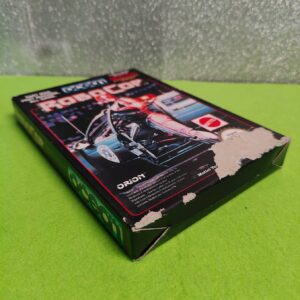 Miniatura 4 per Robocop - Nintendo NES - PAL