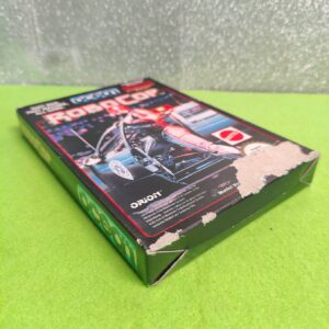 Miniatura 3 per Robocop - Nintendo NES - PAL