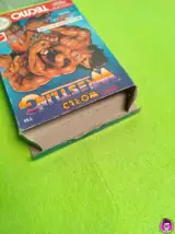 Miniatura 7 per World Wrestling - Nintendo NES - PAL