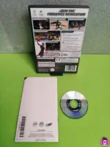 Miniatura 2 per NBA Live 2004 - Nintendo GameCube - PAL