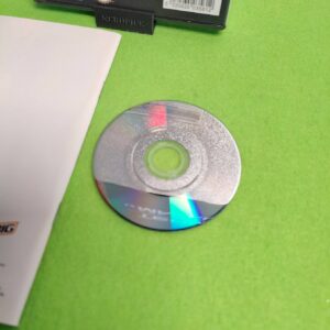 Miniatura 3 per NBA Live 2004 - Nintendo GameCube - PAL