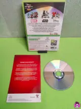 Miniatura 2 per Disney Infinity 3.0 - Xbox 360 - PAL ITA
