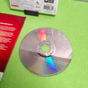 Miniatura 3 per Disney Infinity 3.0 - Xbox 360 - PAL ITA