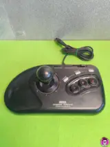 Miniatura 1 per Arcade Power Stick - Controller Originale - SEGA Megadrive
