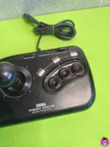 Miniatura 2 per Arcade Power Stick - Controller Originale - SEGA Megadrive
