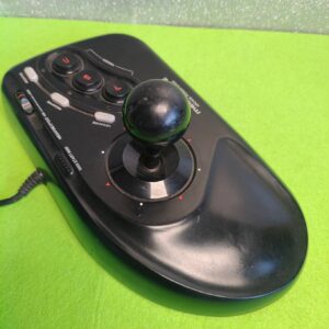 Miniatura 3 per Arcade Power Stick - Controller Originale - SEGA Megadrive
