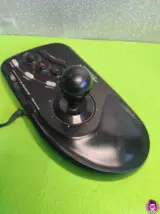 Miniatura 3 per Arcade Power Stick - Controller Originale - SEGA Megadrive