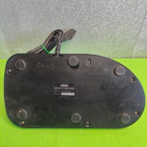 Miniatura 5 per Arcade Power Stick - Controller Originale - SEGA Megadrive