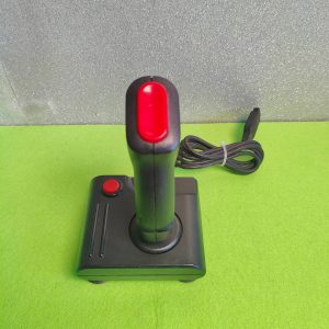 Joystick - Quickjoy - Junior Sv-119