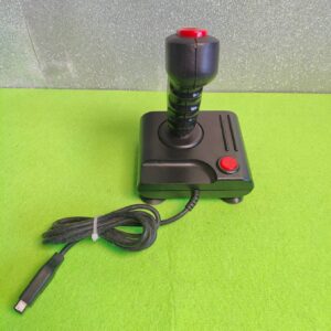 Miniatura 2 per Joystick - Quickjoy - Junior SV-119