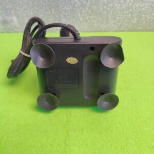 Miniatura 3 per Joystick - Quickjoy - Junior SV-119