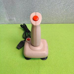 Joystick - Commodore e Amiga