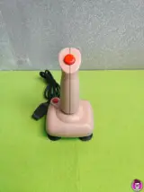 Miniatura 1 per Joystick - Commodore e Amiga